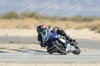 media/Oct-05-2025-CVMA (Sun) [[beeef4f201]]/Race 9-The Shootout/